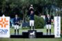 A Fitting Finale: VDL Cartello Secures First Five-Star Win With Darragh ...